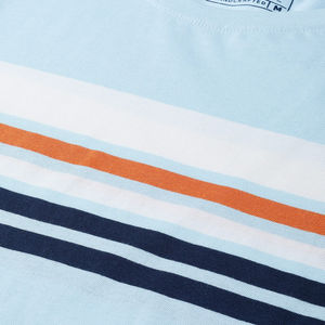 Camisetas de Hombre de Última Moda, Diseños Personalizados, Bajo Precio, Buen Material, Servicios OEM, Camisetas de Hombre de Buena Venta, OEM - Product Image 6