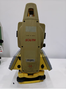 Instrument de mesure de station totale de NTS-362R4LN du sud Analyseur de station totale de 400m sans réflecteur d'occasion - Product Image 5