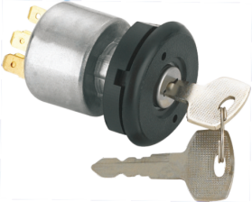 <span class=keywords><strong>Datsun</strong></span> 25150-B5000สวิตช์สตาร์ทเครื่องยนต์<span class=keywords><strong>520</strong></span> 620ใหม่สำหรับรถยนต์ <span class=keywords><strong>Datsun</strong></span> - Product Image 6