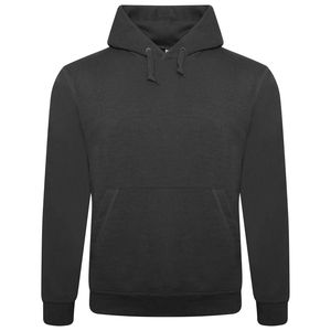 Sudaderas con capucha de algodón 100% para hombre, jersey de peso pesado, ropa de calle, sudaderas con capucha Unisex, sudaderas con capucha personalizadas en blanco al por mayor más vendidas - Product Image 1