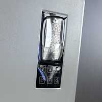 Stabilisateur de tension de précision 40 KVA monophasé 220 V de type servo, AVR entièrement en cuivre pour laboratoire