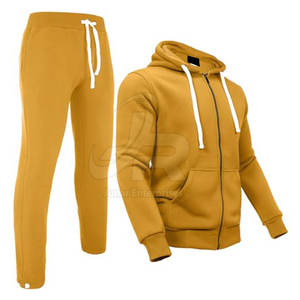 Chándales Casuales con Lavado Ácido, Logotipo Personalizado, Fabricación en Pakistán, Chándales con Lavado Ácido en Oferta - Product Image 6