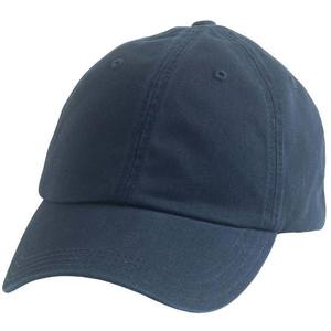 Haute Qualité Unisexe 5 Panneaux Oxford Casquette De Baseball Flammes Casual Hip-Hop Street Style Imperméable À Bord Incurvé Imprimé Casquette De Camionneur - Product Image 6