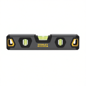 สแตนลีย์ ทอร์ปิโด โปร แฟตแม็กซ์ ระดับอุตสาหกรรม - Product Image 2