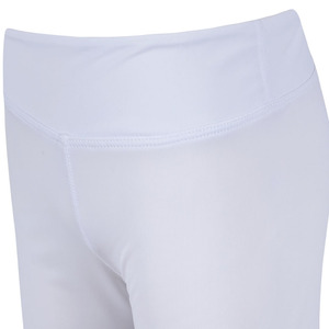 Vestidos de tenis para mujer y sujetador con cuello en V Racerback vestido Atlético ropa de verano ejercicio activo entrenamiento Golf sujetador cuello en V deportes - Product Image 6