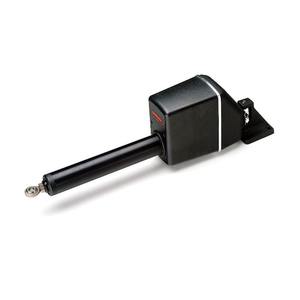 Idéal pour Raymarine, universel 12V, pour moteurs diesel et essence 2 temps et 4 temps, neuf pour bateaux - Product Image 3