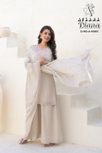 Salwar Kameez pakistanaise de la meilleure qualité avec Dupatta assorti pour mariage et fête disponible aux prix de gros - Product Image 6