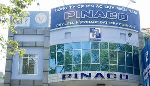 Batterie industrielle à cycle profond PL 6-260 6V 260Ah Batterie pour véhicule électrique avec plaques en alliage de plomb et d'antimoine pour voiturettes de golf - Product Image 6