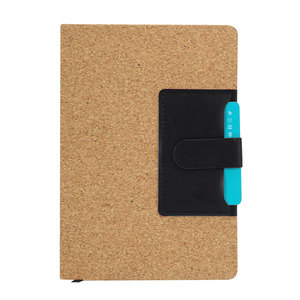 Bloc de notas recién llegados Oficina y negocios de la M7221798-334 - Product Image 3