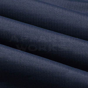 Dernière Veste Bomber d'Hiver pour Homme de Haute Qualité, Imperméable, Coupe-Vent, Séchage Rapide, Écologique, Respirante, en Toile de Polyester - Product Image 6