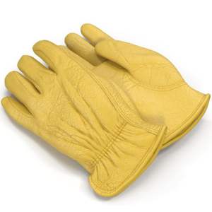 Guante de trabajo de seguridad mecánico con pantalla táctil multiusos a la venta Guantes de conducción de montaje de construcción de controlador de agarre para hombres excepcionales - Product Image 1