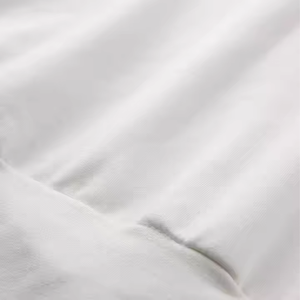 Sweat-shirt à capuche unisexe décontracté en molleton 100% coton / French Terry 450 g/m², thermique, manches longues, coupe classique, couleur unie, pour l'hiver - Product Image 6