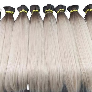 Rugosa-cutícula de pelo completa de Vietnam, producto adecuado, precio al por mayor, nueva técnica, nuevas tendencias de belleza - Product Image 3