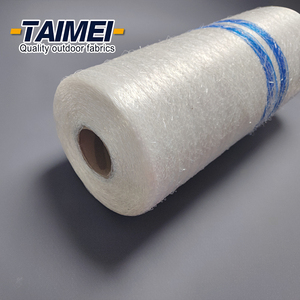 Gói <span class=keywords><strong>Net</strong></span> nông nghiệp HDPE Trinh Nữ dọc <span class=keywords><strong>Net</strong></span> Silage <span class=keywords><strong>Net</strong></span> Vòng <span class=keywords><strong>hay</strong></span> bọc <span class=keywords><strong>Bale</strong></span> <span class=keywords><strong>Net</strong></span> - Product Image 4