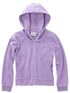 Sudadera con capucha Fabricante Logotipo personalizado Unisex Peso pesado Grueso Algodón de alta calidad En blanco Sudadera con capucha de gran tamaño Peso pesado Hombres Sudadera con capucha - Product Image 5