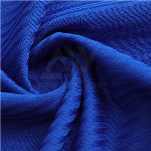 ชุดยูนิฟอร์มฟุตบอลสำหรับผู้ชายชุดฝึกผู้ใหญ่ระบายอากาศได้ดีเยี่ยม - Product Image 5