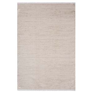 Alfombra Moderna de Terciopelo Netline Home Depot, 100% Micro Poliéster, No Desprende Pelusa, Fácil de Limpiar, 80x150 cm, Juego - Product Image 6