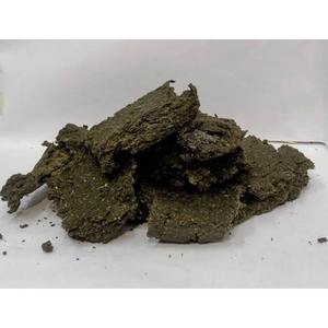 단백질 해바라기 오일 케이크와 함께 대량 해바라기 오일 케이크 동물 사료를 위해 수출 대량 배달 준비 - Product Image 3