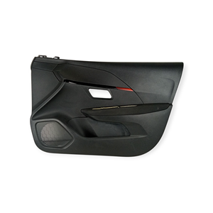 Pannello Frontale Destro per PEUGEOT Serie 208 (19>) - Product Image 1