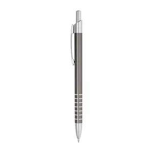 Bolígrafo de Aluminio Personalizado Brooks, Artículos Promocionales - Product Image 1