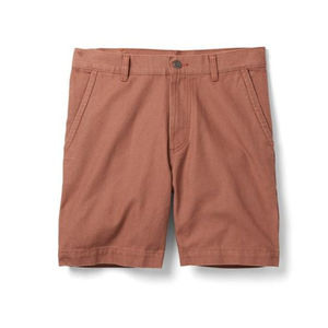 กางเกงขาสั้นผู้ชายผ้าสั่งทำพิเศษ ระบายอากาศ แห้งเร็ว ออกแบบเองได้ พิมพ์ลายดิจิตอล บริการ OEM ขายส่ง - Product Image 4