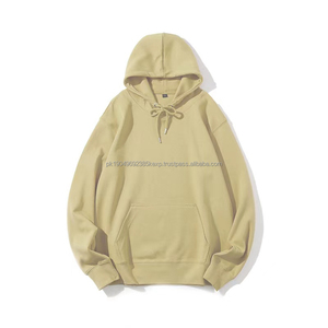 Vêtements pour hommes de haute qualité, vêtements de créateurs personnalisés, marques célèbres, sweats à capuche pour hommes, vêtements de créateurs, broderie personnalisée - Product Image 4