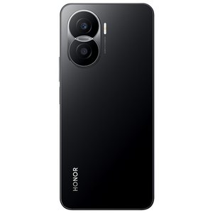 Teléfono Honor X40i 5G de 6.7 Pulgadas IPS, 8/256 GB, 50 MP, Dimensity700, 4000 mAh, Envío por FedEx - Product Image 1