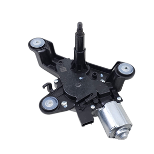 MOTOR DEL LIMPIAPARABRISAS TRASERO OPEL Crossland Series (X) 9819899980 (17>) - Product Image 3