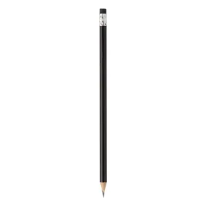 ดินสอไม้แบบกำหนดเองและปากกาโปรโมชั่นสำหรับการขายส่ง - Product Image 4