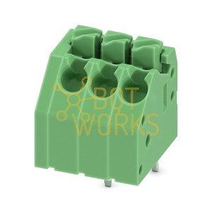 Phoenix Contact 1055387 - Nuovo - Product Image 1