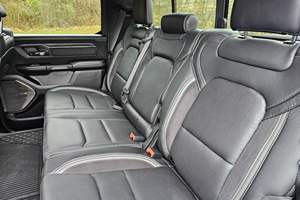 RAM 1500 TRX 2023 USADO, Volante a la Izquierda/Derecha - Product Image 5