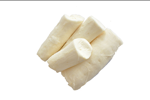 Premium IQF <b>Frozen</b> Delicacy99 GGD <b>FROZEN</b> WHOLE CASSAVA / <b>FROZEN</b> TAPIOCA Harvest Affordable Price - Product Image 5