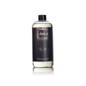 BL 500ml High-quality <b>Reed</b> <b>Diffuser</b> <b>Oil</b> Refill for Home Scented Decor - Product Image 1