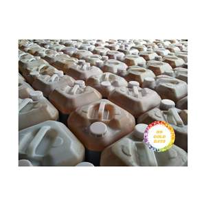 Miel de canne du Vietnam pour l'alimentation du bétail, la fermentation, la distillerie et l'utilisation industrielle à grande échelle - Product Image 4