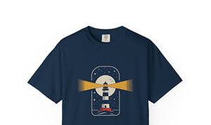 Camiseta Formal para Hombre, Nueva Llegada 2026, Color Personalizado, Transpirable, Poliéster/Algodón, Alta Calidad, Nuevo Diseño - Product Image 4