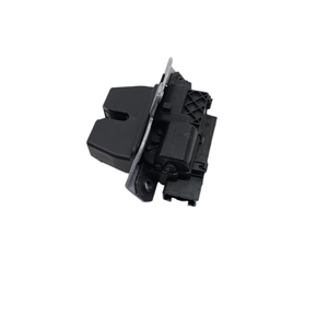 Serrure de hayon arrière pour PUMA SERIES 2022 1500cc DIESEL H1BA-N442A66-AB (19>) - Product Image 6