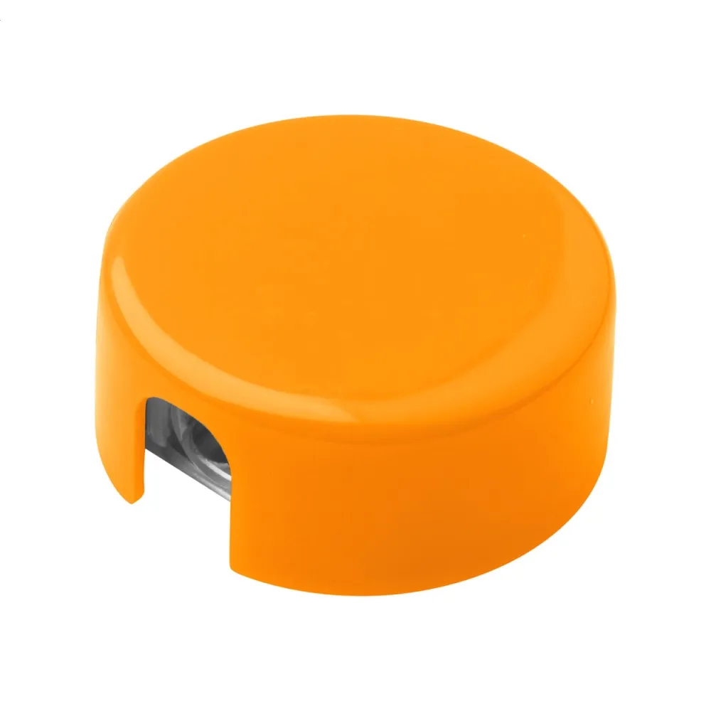 Blanc, Orange, Rouge, Bleu, Vert