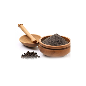 Pimienta negra potenciador de sabor tradicional europeo y de Oriente Medio proceso seco crudo secado elegante secado - Product Image 2