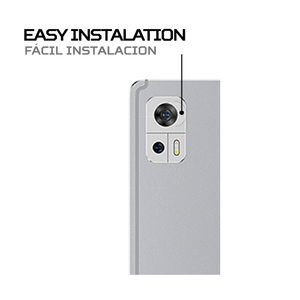 ฟิล์มกันรอยหน้าจอ Ulefone Tab A8 - Product Image 3