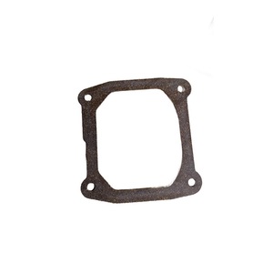 Guarnizione Coperchio Testata per Tosaerba DLm5300Sp Compatibile con Rif. 702021 - Product Image 1
