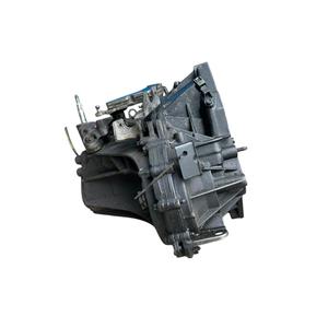 Trasmissione Manuale Completa NISSAN Qashqai 1a Serie 32010JD50A K9K Diesel 1461 (06>09) - Product Image 3