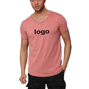 เสื้อลำลองแขนสั้นระบายอากาศผู้ชาย,เสื้อยืดแฟชั่นปีใหม่สำหรับผู้ชาย - Product Image 1