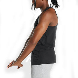 <b>Men's</b> Gym Vest with 3D Pattern Quick Drying Fitness Activewear Spandex Tank Top for Workout Casual <b>Sport</b> Breathable Design - Product Image 6