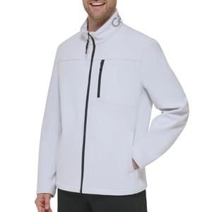 Breathable Unisex <b>Soft</b>-<b>shell</b> Bomber <b>Jacket</b> Camouflage Pattern Spring Formal Waterproof Windproof High Quality Outdoor - Product Image 5