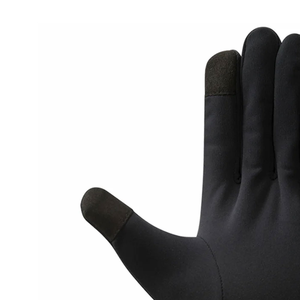 Guantes Unisex Ligeros con Estampado, Cálidos para Invierno, con Pantalla Táctil, Transpirables, Antideslizantes, de Dedo Completo, Personalizables, para Uso Diario y Fiestas - Product Image 6