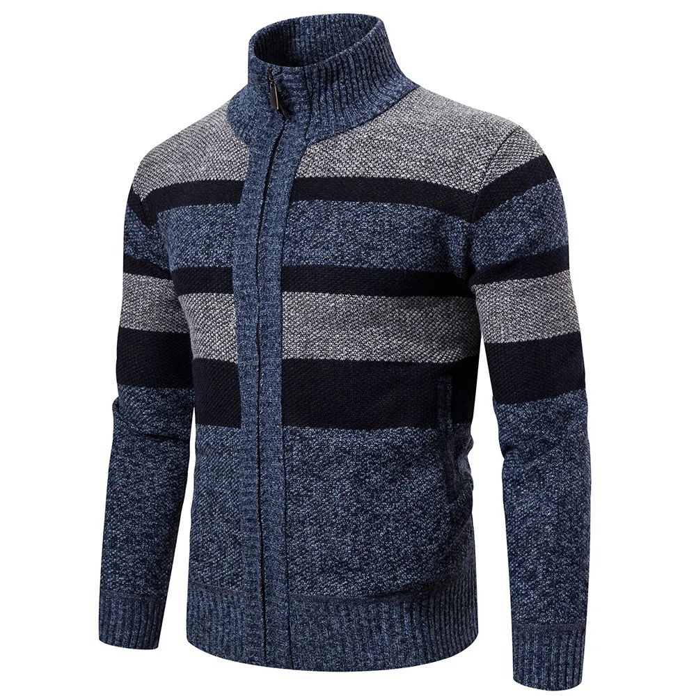 New Stylish Sweater Sweatshirt In Wool Cotton for Mens In Best Quality