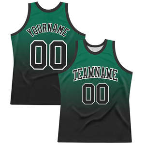 <b>Basketball</b> Uniform Men <b>Women</b> Custom Printing Team Jersey And <b>Shorts</b> Set Lightweight Quick Dry Training Sportswear Kit - Product Image 4