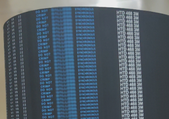 Пояс Timming 3M468, ремень для камеры (рукав)