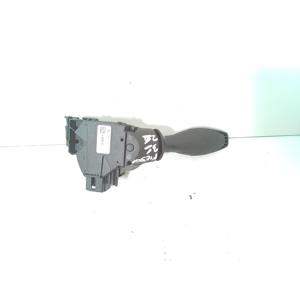 INTERRUPTEUR DE PHARE AVANT GAUCHE FORD Fiesta 6ème Série 8a6t-13335-cc (08>17) - Product Image 2