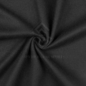 Pulls à capuche surdimensionnés de haute qualité au meilleur prix, en coton mélangé, couleur unie, respirant, écologique, pour l'hiver - Product Image 6